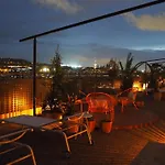 Citadines Ramblas Barcelona